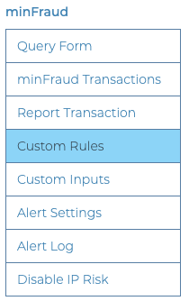 01-custom-rules.png