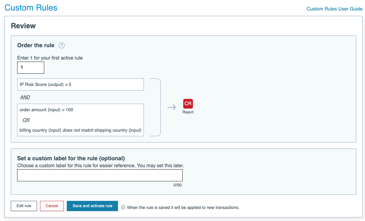 Screenshot 2023-10-01 at 9.47.19 AM.png