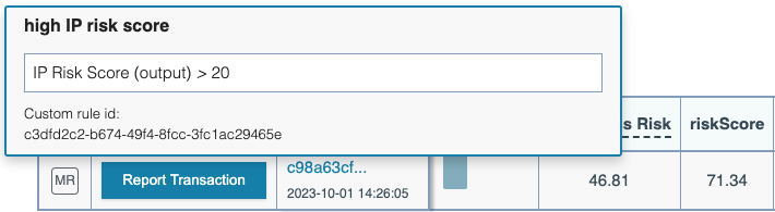 Screenshot 2023-10-01 at 10.27.03 AM.png