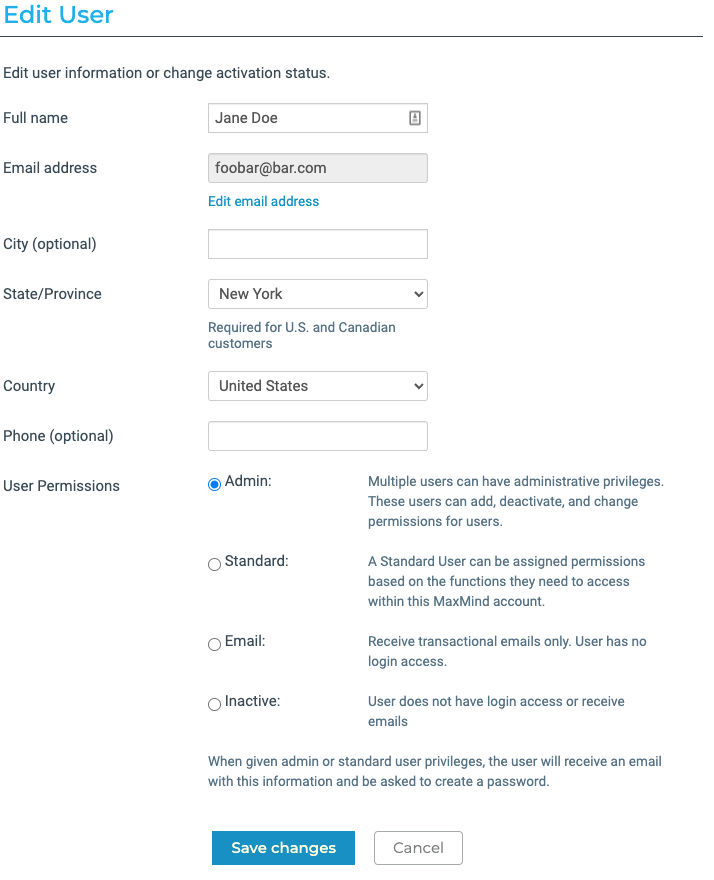 Screen_Shot_2021-11-17_at_1.26.58_PM.png