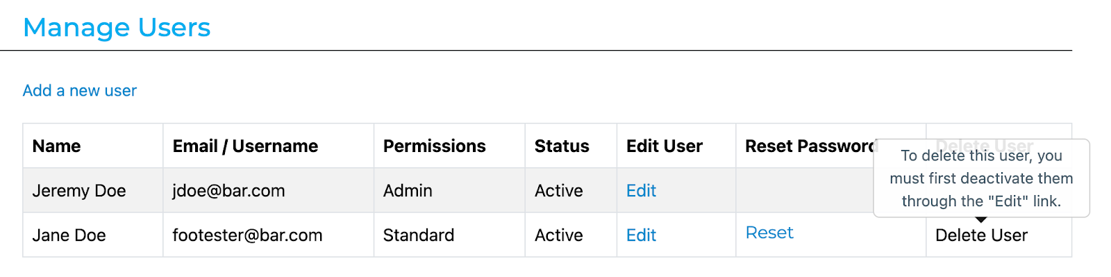manage users.png
