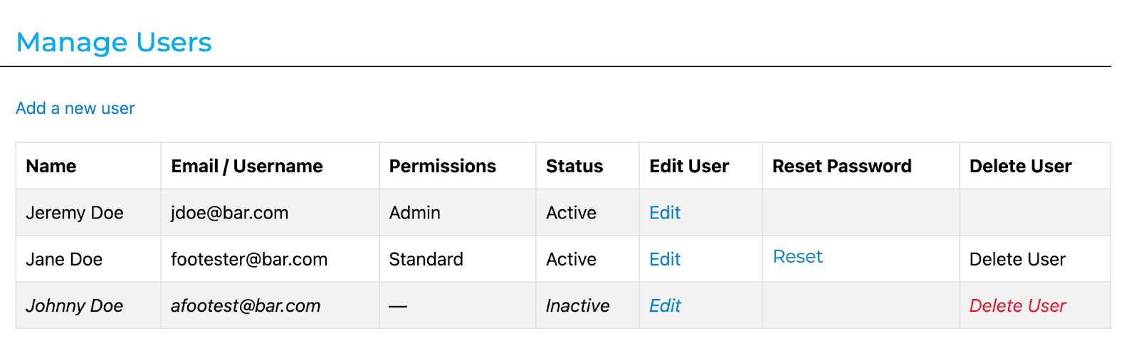 manage users delete user.png