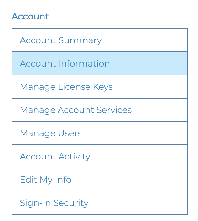account info.png
