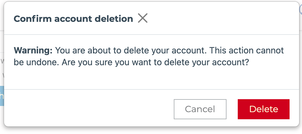 confirm del.png