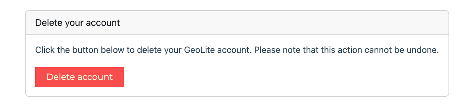 del account.png