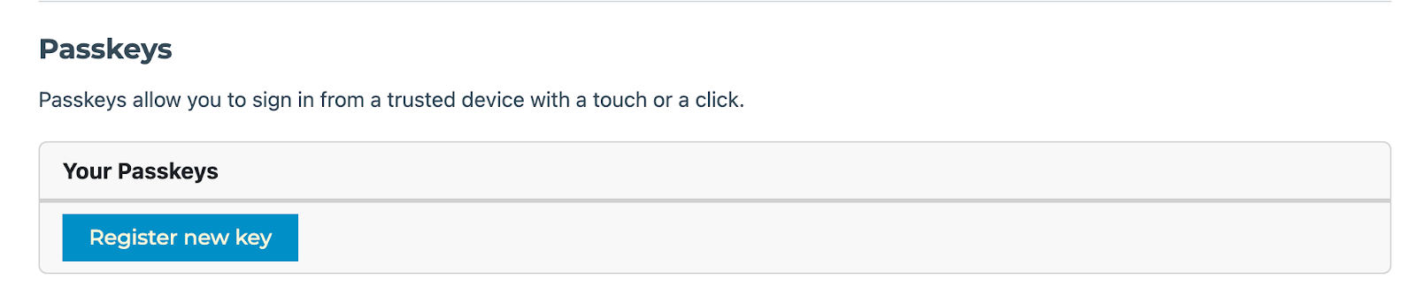 new passkey.png