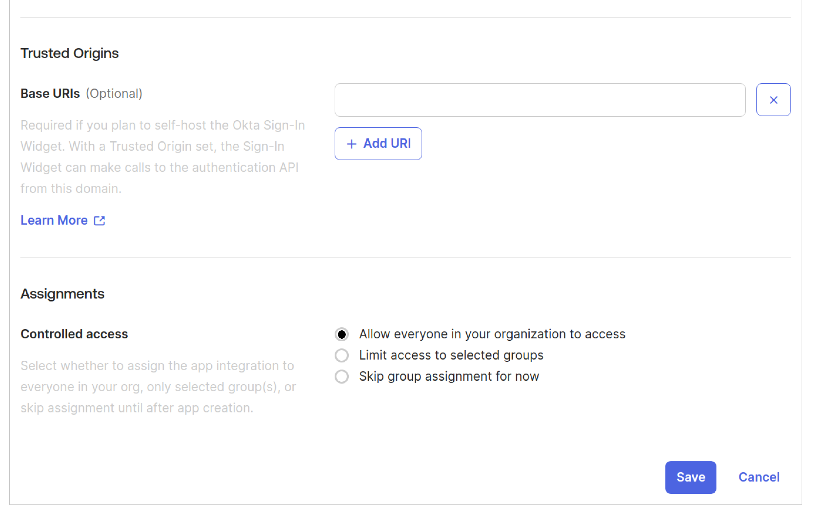 Group 9.png
