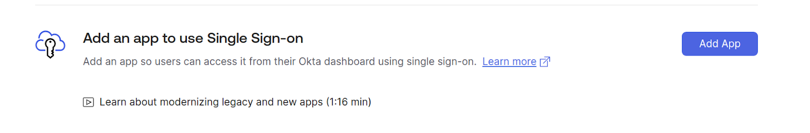 SSO.png