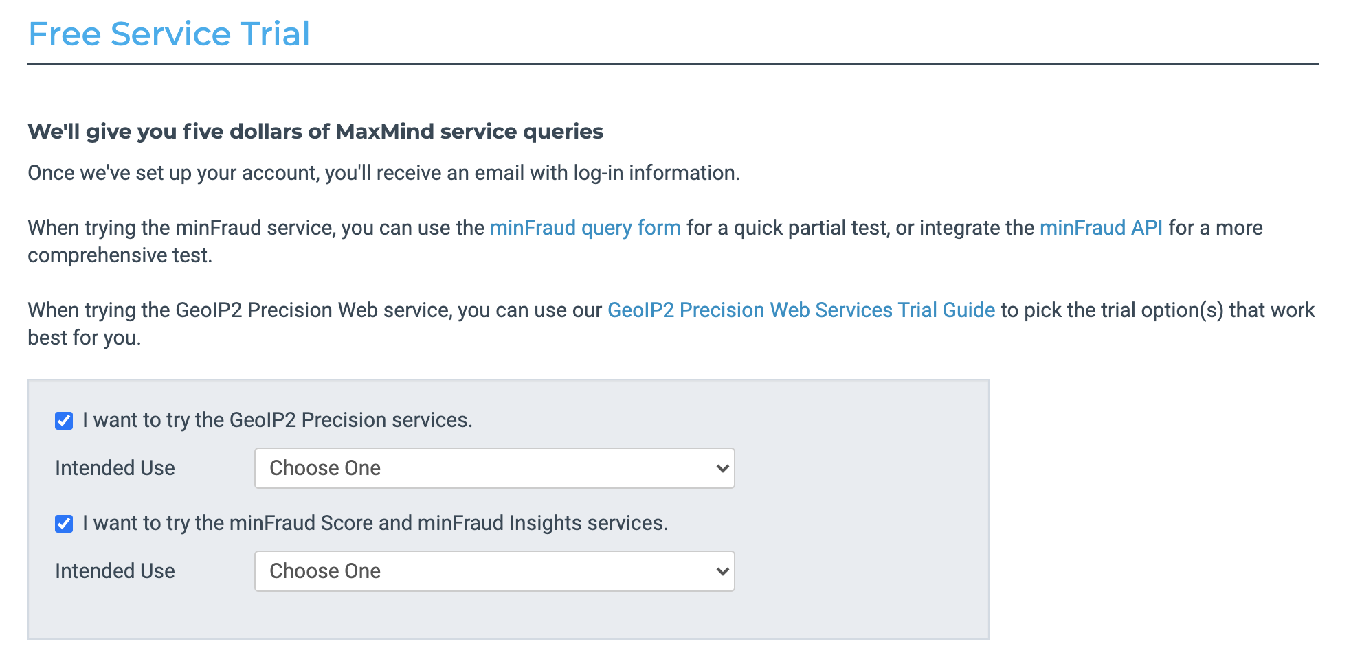 maxmind ipv6