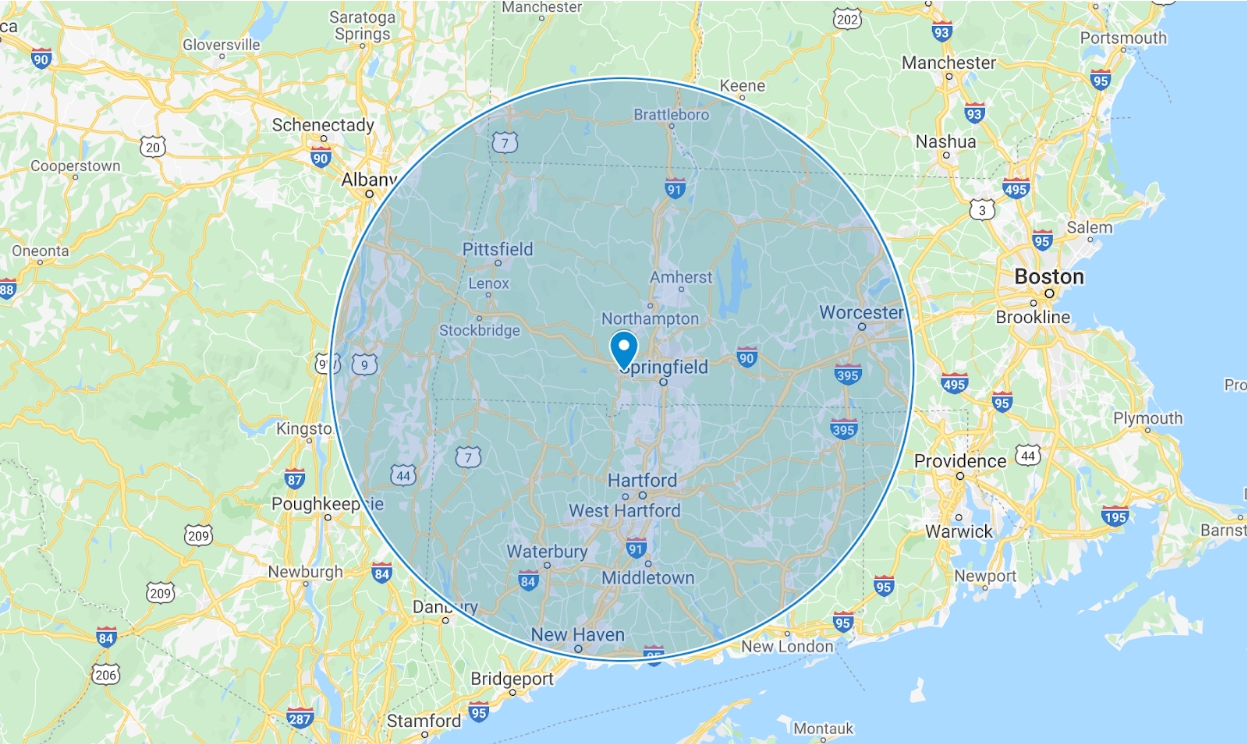 location.jpeg
