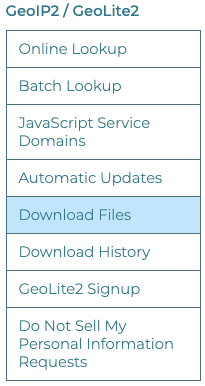 Screen_Shot_2021-10-25_at_2.45.52_PM.png