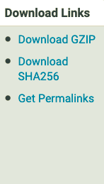 Screen_Shot_2021-10-25_at_2.47.06_PM.png