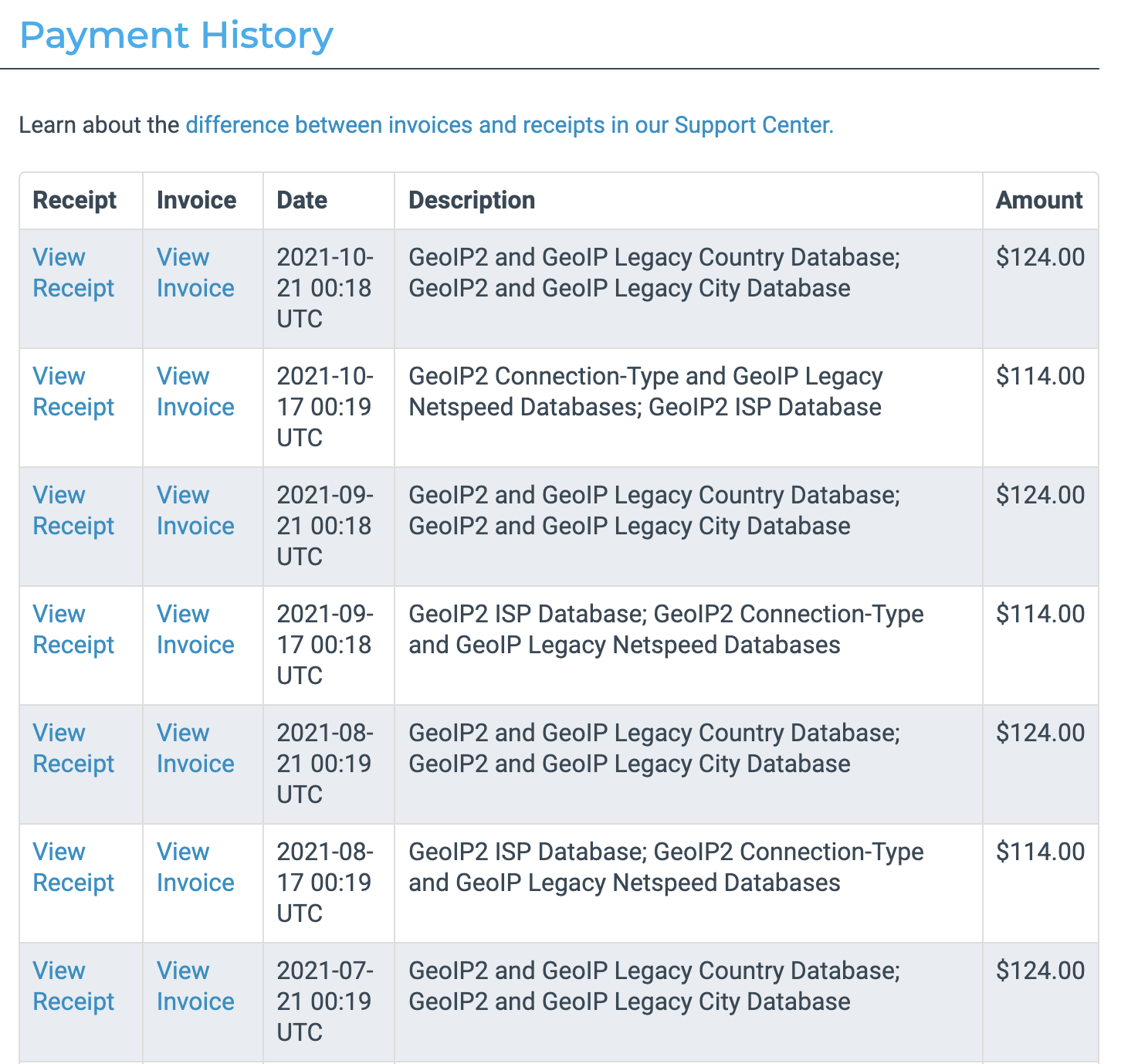 Screen_Shot_2021-11-09_at_4.40.26_PM.png