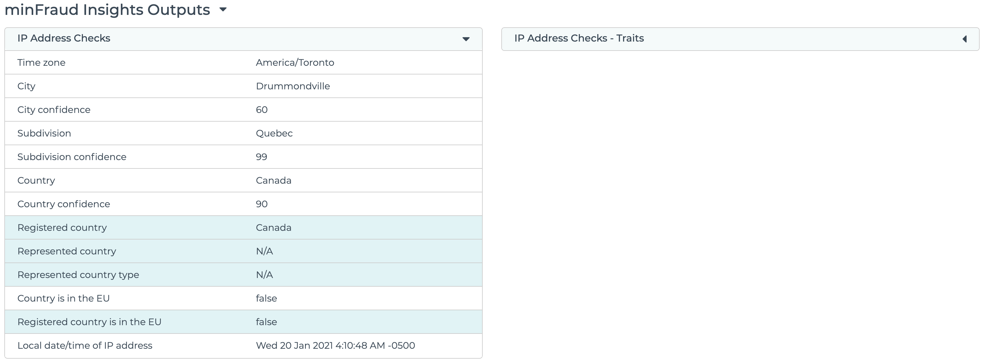 Screen_Shot_2021-11-17_at_9.57.58_AM.png