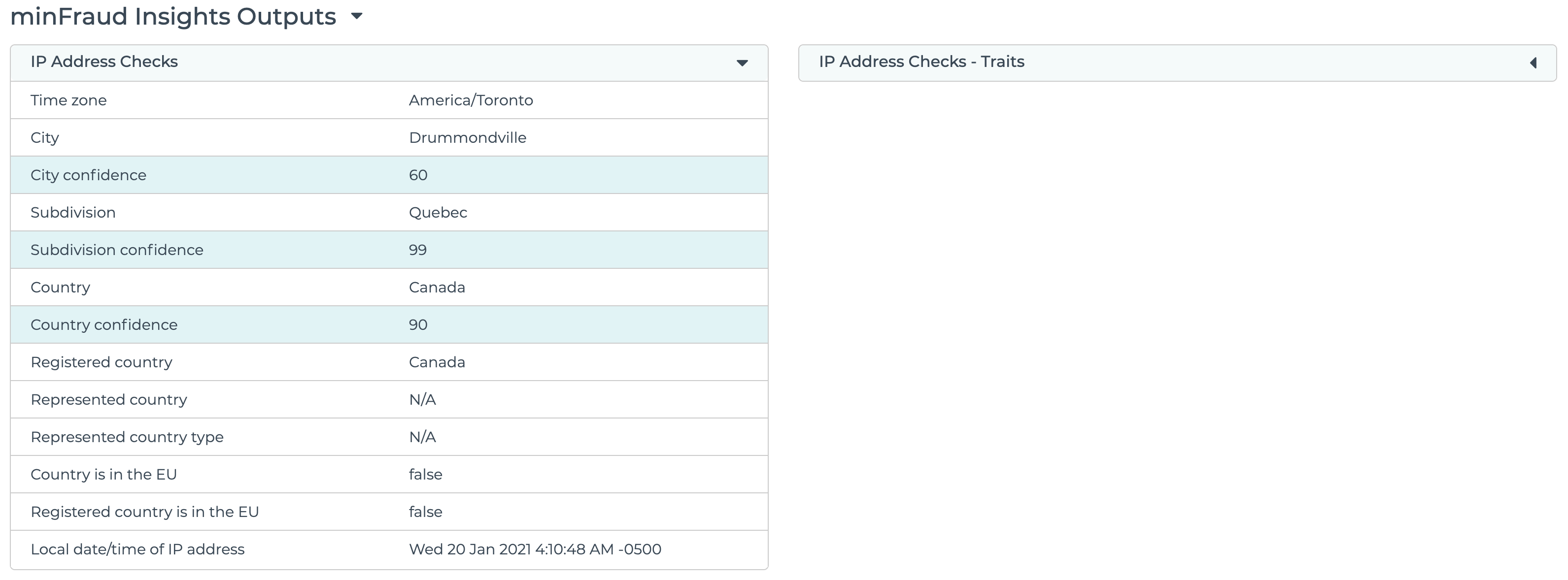 Screen_Shot_2021-11-17_at_9.50.17_AM.png