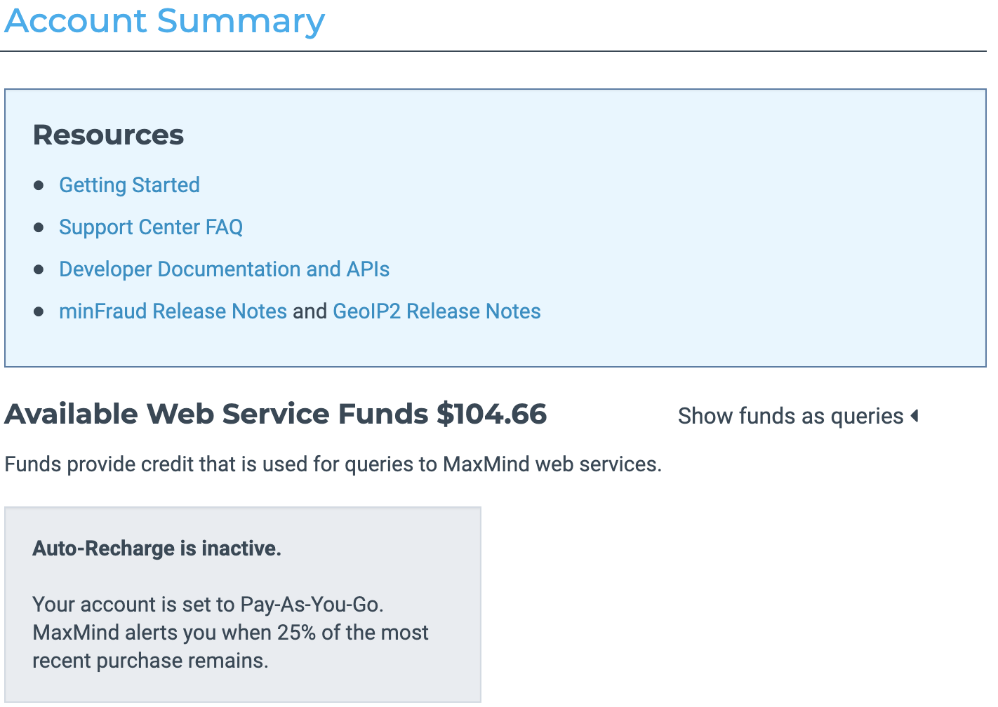 Screen_Shot_2021-11-17_at_4.23.10_PM.png