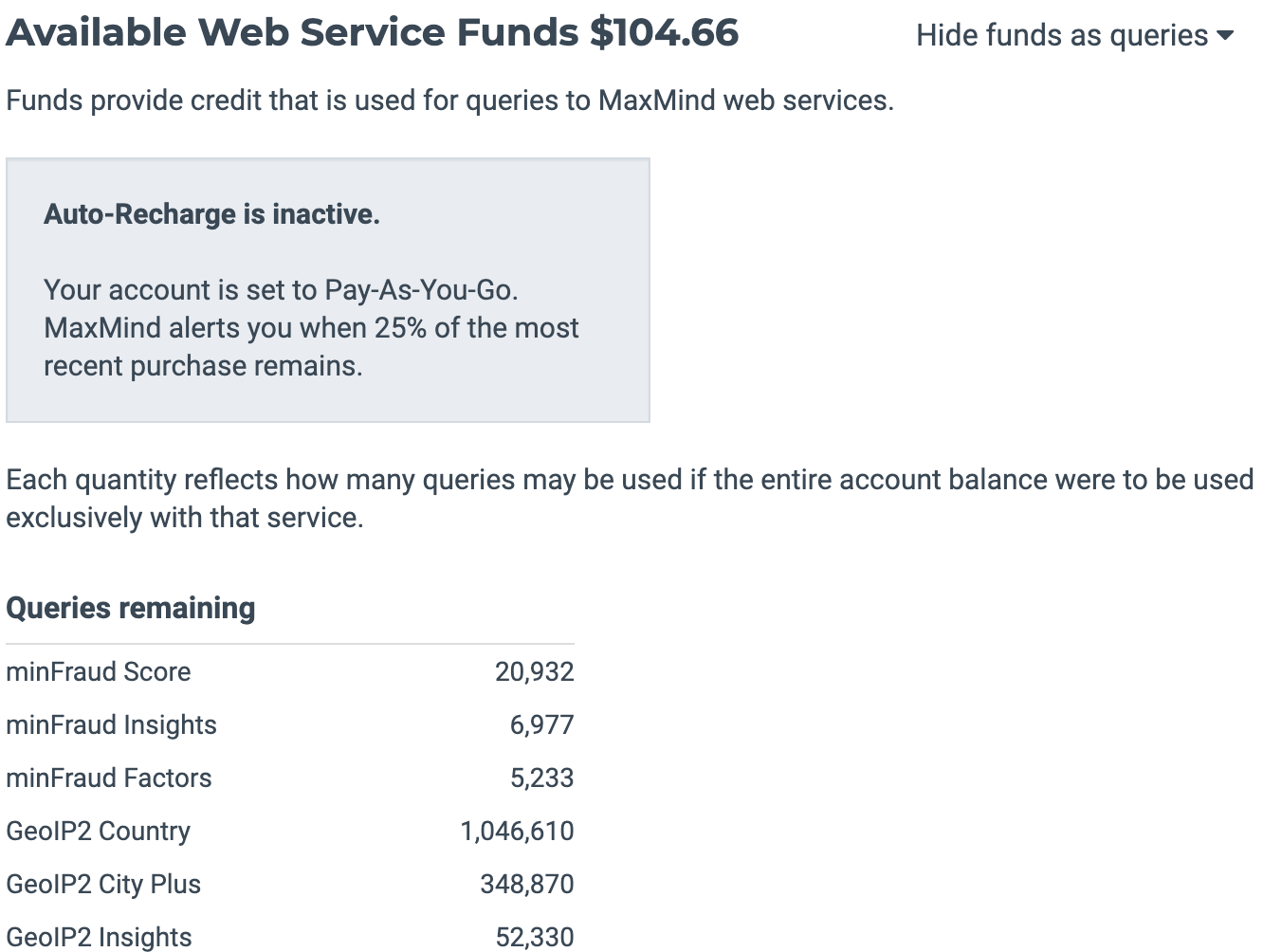 Screen_Shot_2021-11-17_at_4.26.28_PM.png