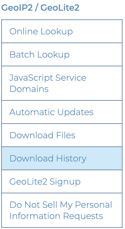 Screen_Shot_2021-11-17_at_3.38.07_PM.png