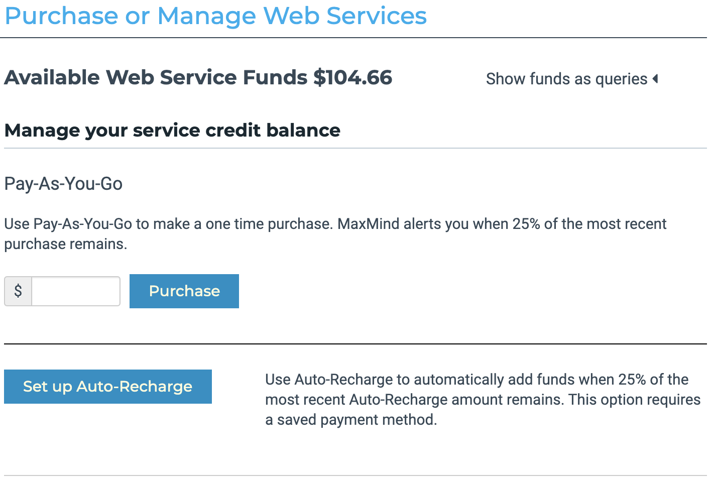 Screen_Shot_2021-11-17_at_4.30.31_PM.png