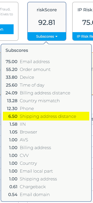 shipping_distance.png