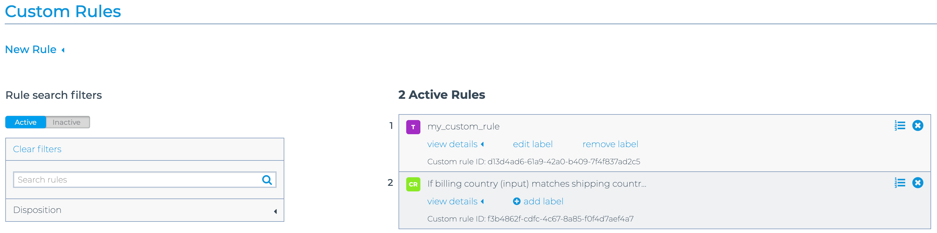 custom_rules.png