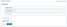 Screenshot 2023-10-01 at 9.31.34 AM.png