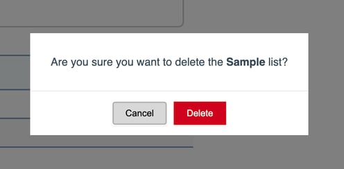 delete list confirmation.png