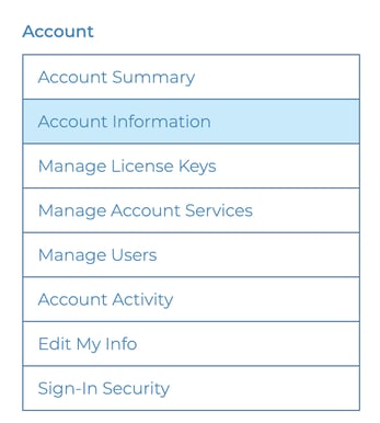 account info.png
