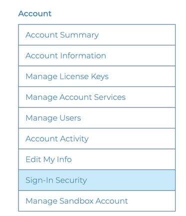 sign in security.png