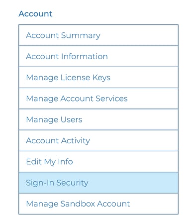 sign in security.png