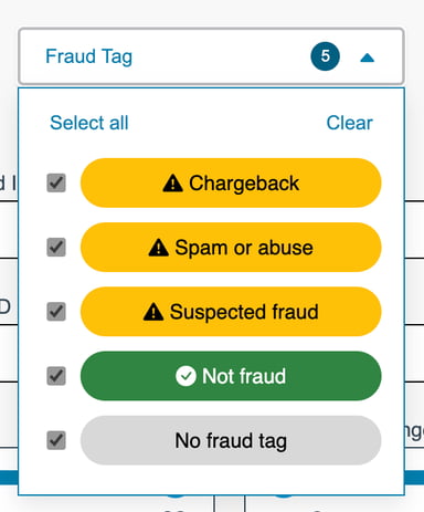 fraud tag.png