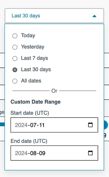 date range.png