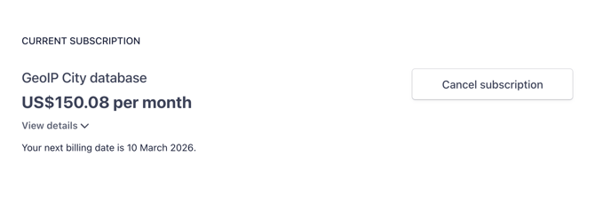 Screenshot 2026-02-09 at 4.29.42 PM