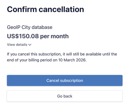 Screenshot 2026-02-09 at 4.51.04 PM