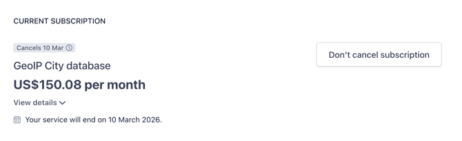 Screenshot 2026-02-09 at 4.51.20 PM