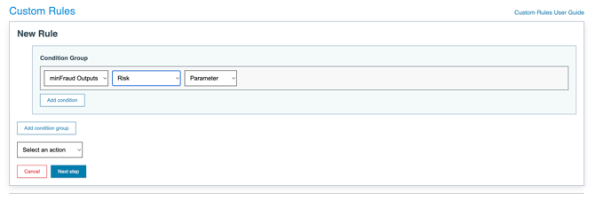 Screenshot 2026-04-13 at 7.18.25 PM