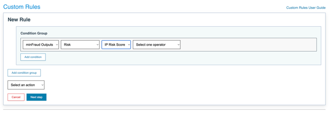 Screenshot 2026-04-13 at 7.18.34 PM
