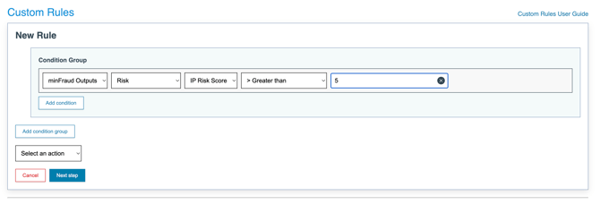 Screenshot 2026-04-13 at 7.19.01 PM