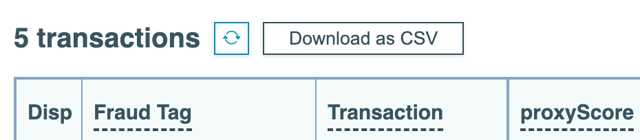 minFraud_Transactions_Refresh_or_Download.png