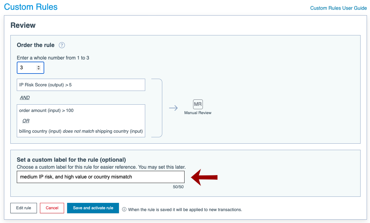 Screenshot 2023-10-01 at 10.02.13 AM.png