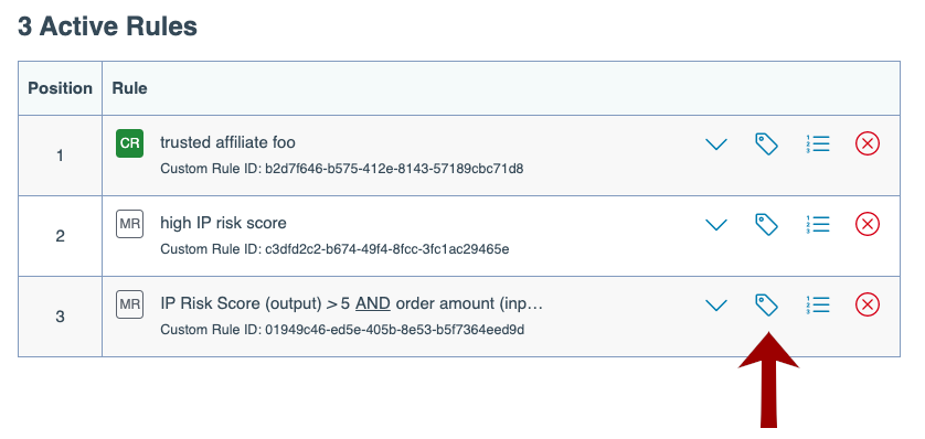 Screenshot 2023-10-01 at 10.19.49 AM.png