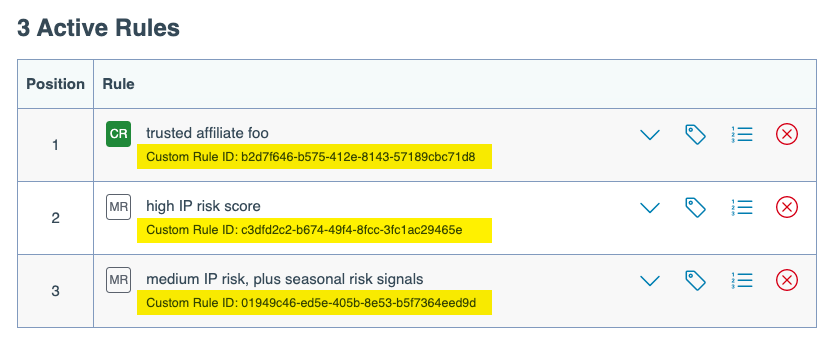 Screenshot 2023-10-01 at 10.33.11 AM.png
