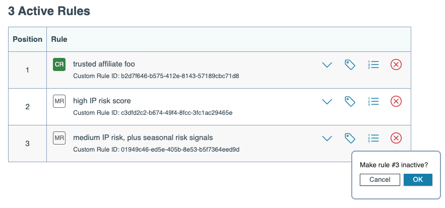 Screenshot 2023-10-01 at 10.39.03 AM.png