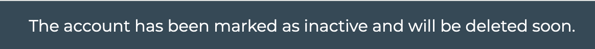 del notice.png