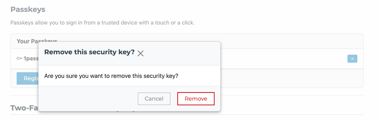 confirm delete passkey.png