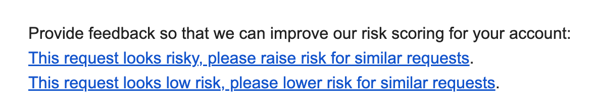 manual review email.png