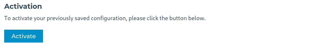 unnamed (4).png