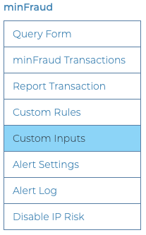 01-custom-inputs.png