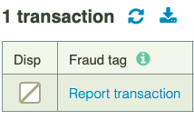 Screen_Shot_2021-10-22_at_9.37.15_AM.png