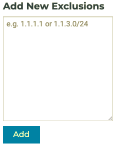 Screen_Shot_2021-10-21_at_4.42.07_PM.png
